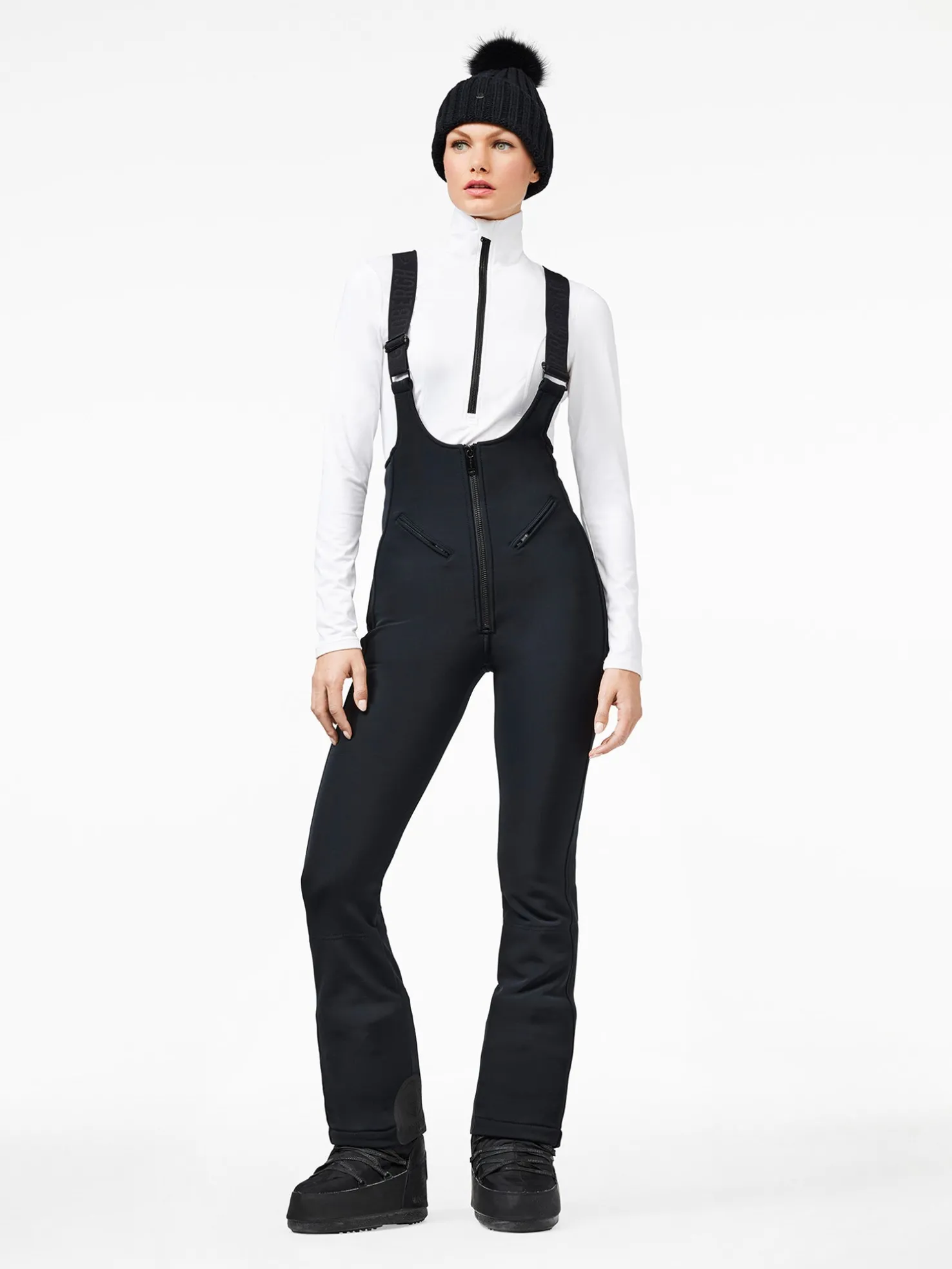 PHOEBE Ski Pants
