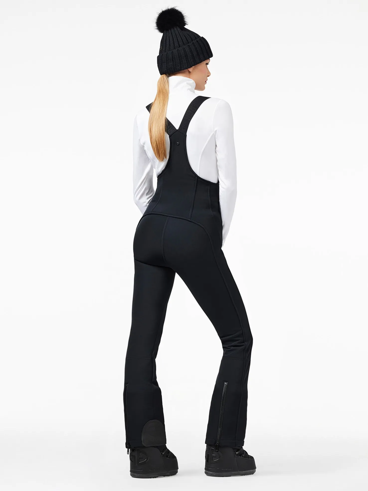 PHOEBE Ski Pants