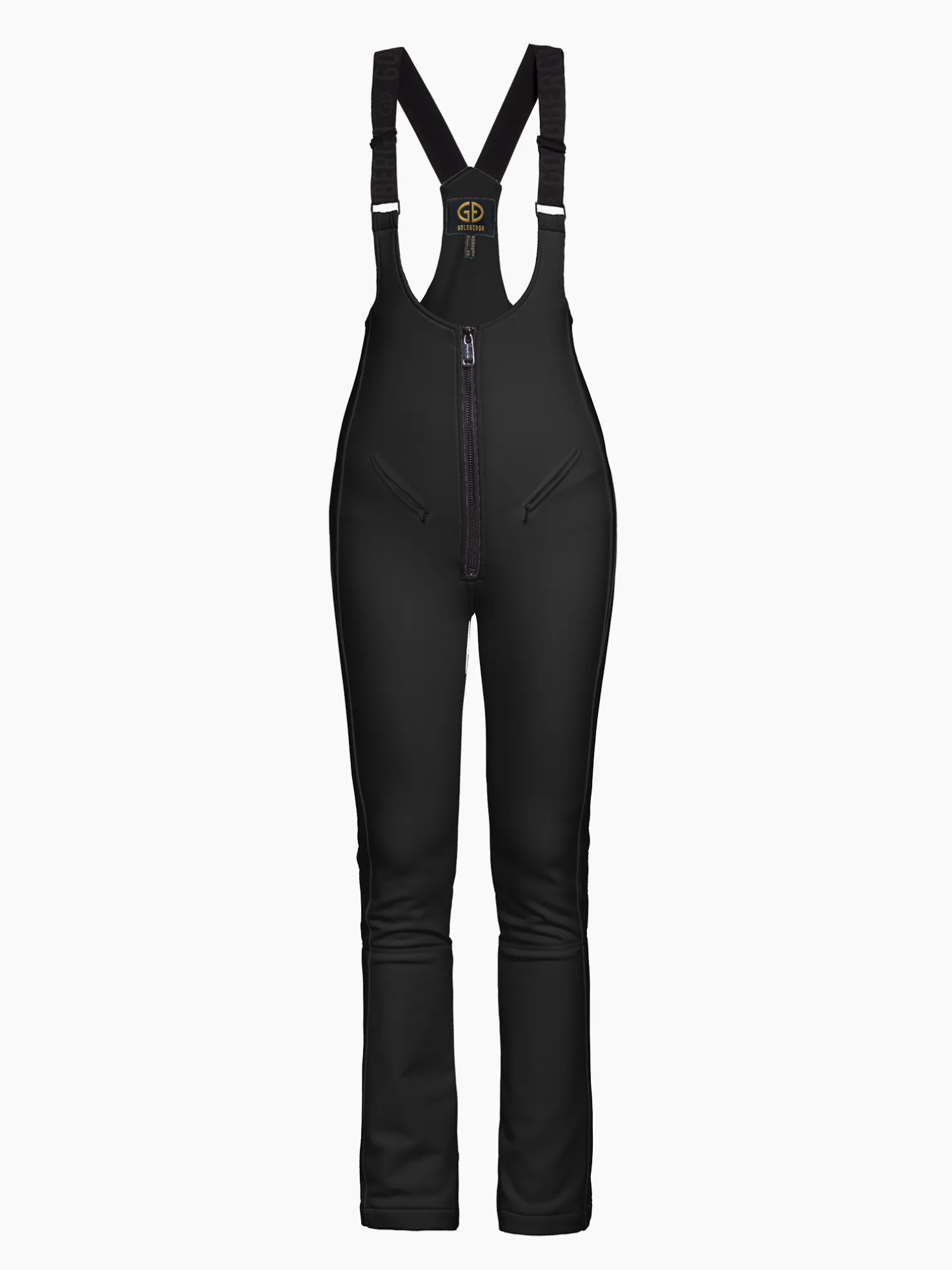 PHOEBE Ski Pants