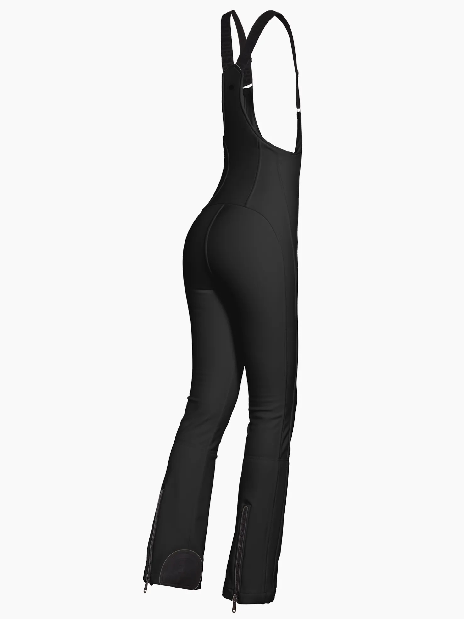 PHOEBE Ski Pants