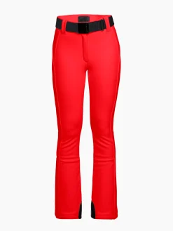 PIPPA Ski Pants