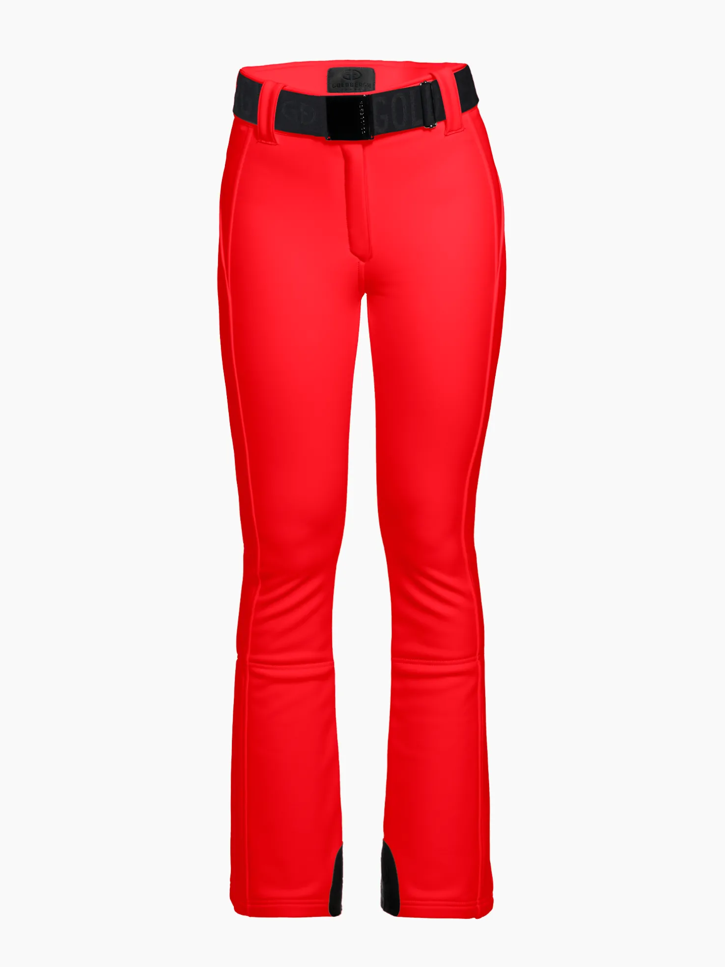 PIPPA Ski Pants