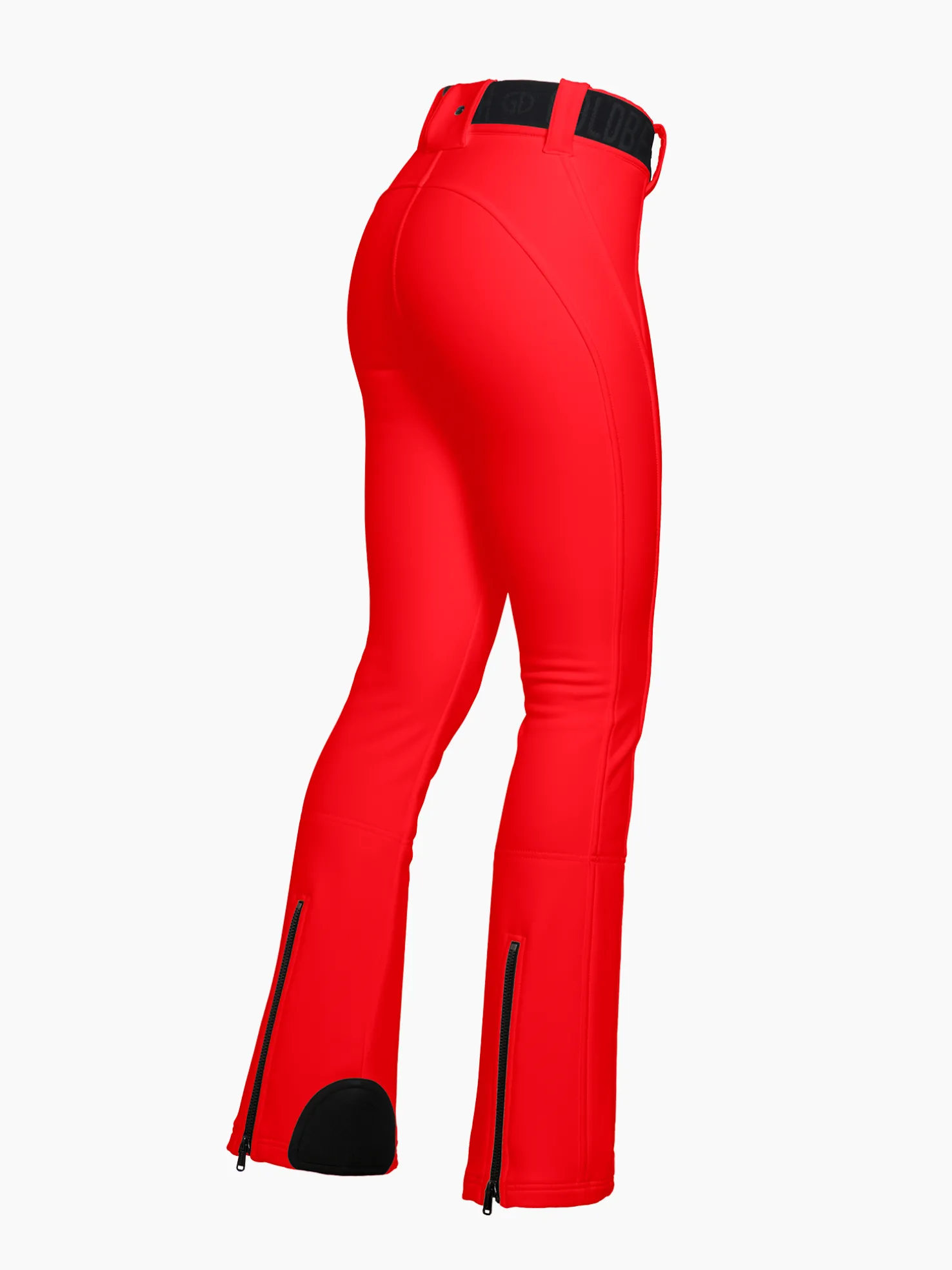 PIPPA Ski Pants