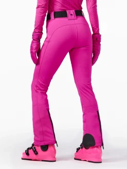 PIPPA Ski Pants