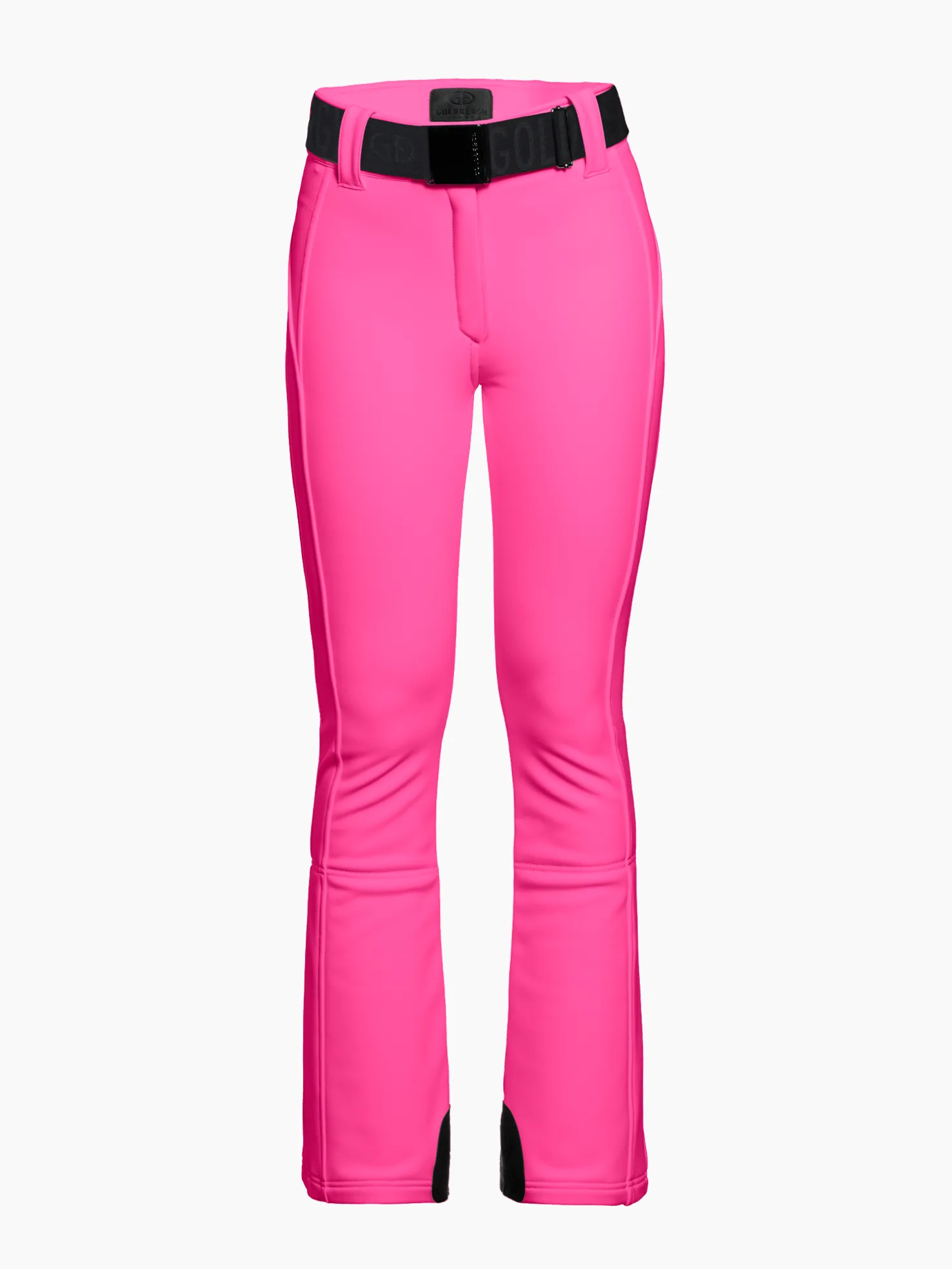 PIPPA Ski Pants