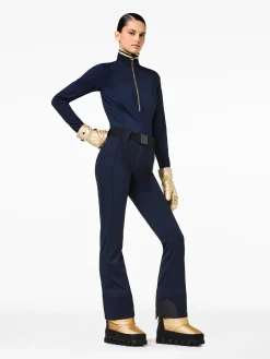 PIPPA Ski Pants