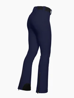 PIPPA Ski Pants
