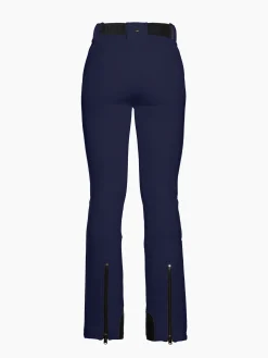 PIPPA Ski Pants