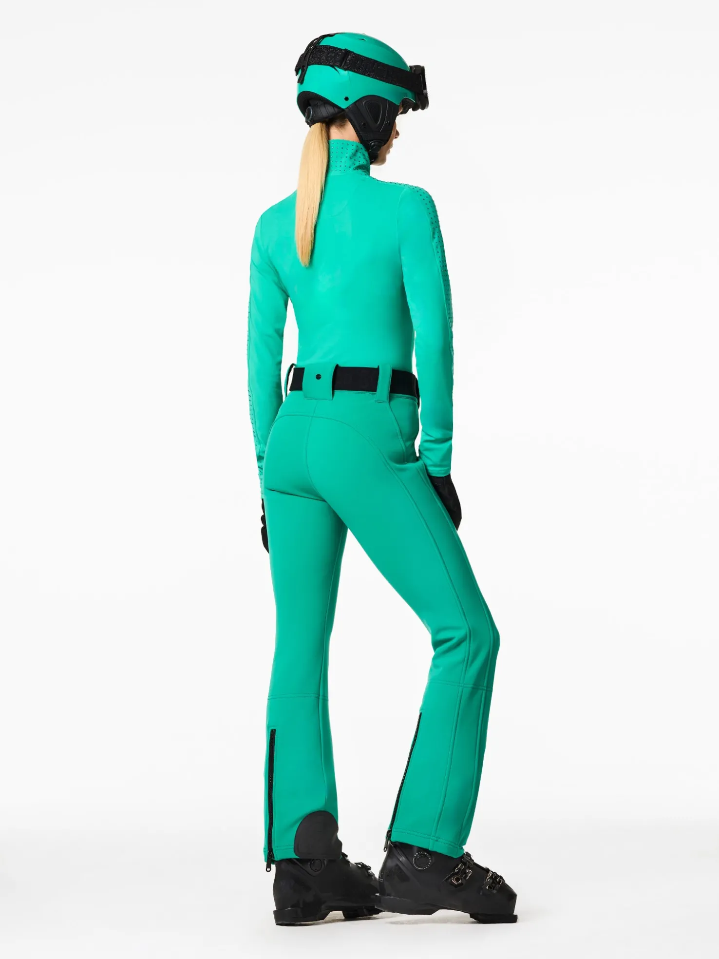 PIPPA Ski Pants