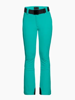 PIPPA Ski Pants