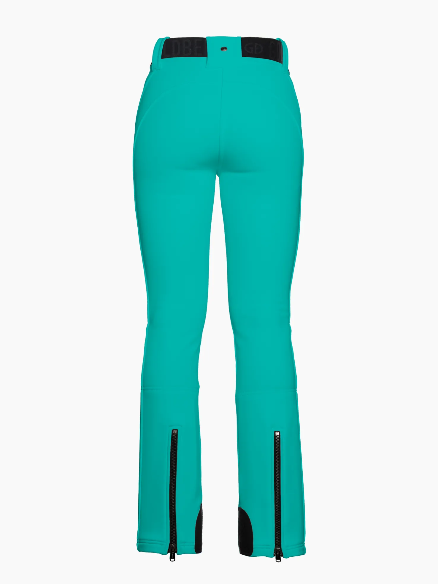 PIPPA Ski Pants