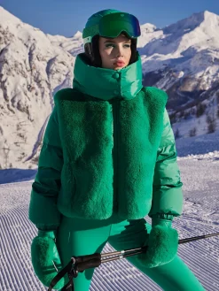 PIPPA Ski Pants