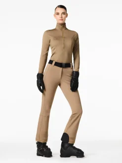 PIPPA Ski Pants