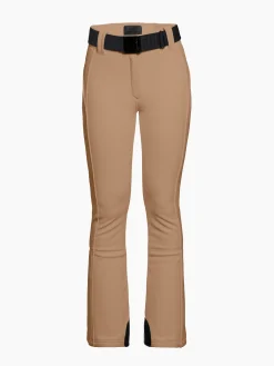 PIPPA Ski Pants