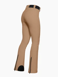 PIPPA Ski Pants