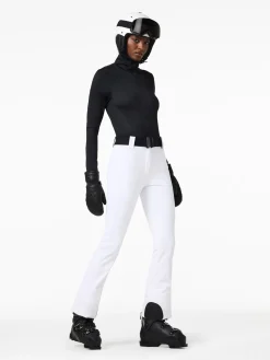 PIPPA Ski Pants