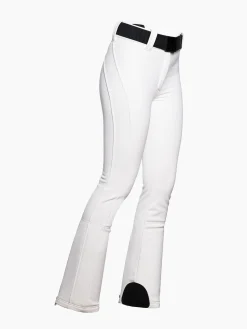 PIPPA Ski Pants