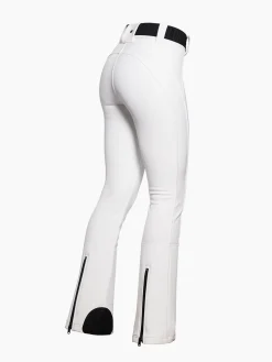 PIPPA Ski Pants