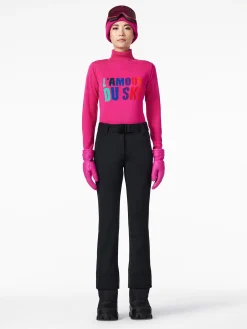 PIPPA Ski Pants