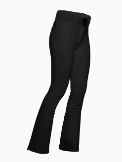 PIPPA Ski Pants