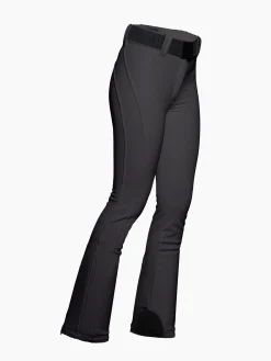 PIPPA Ski Pants