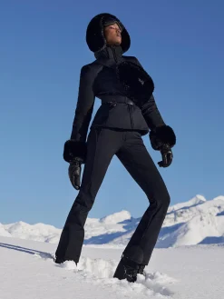 PIPPA Ski Pants