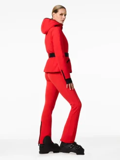 PIPPA Ski Pants Long