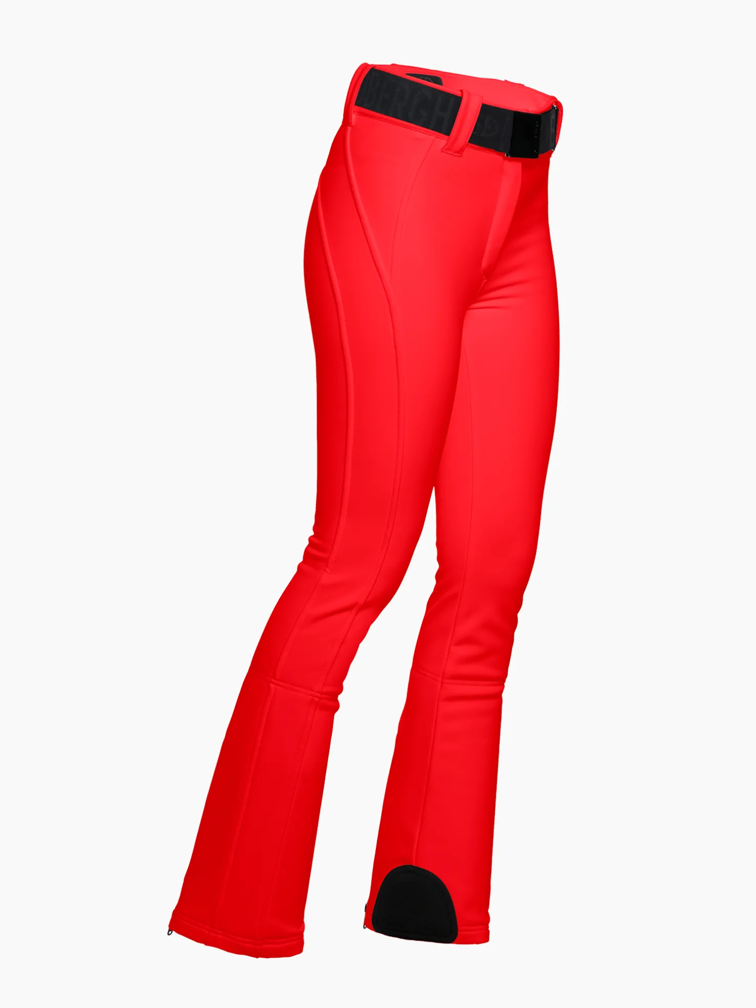 PIPPA Ski Pants Long