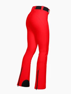 PIPPA Ski Pants Long