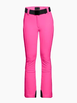 PIPPA Ski Pants Long