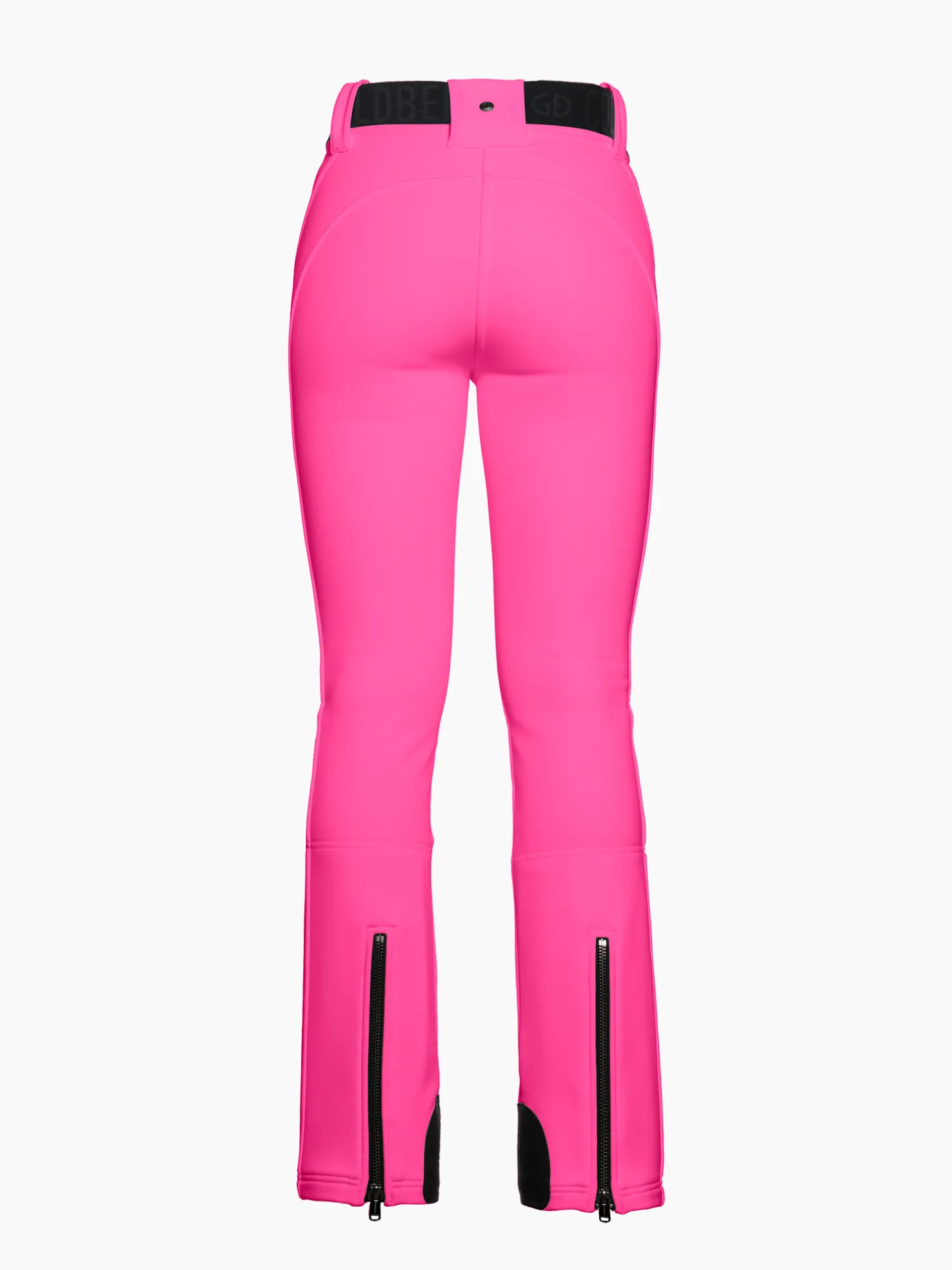 PIPPA Ski Pants Long