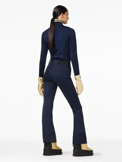 PIPPA Ski Pants Long