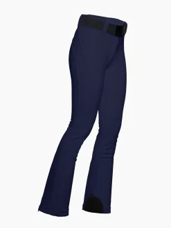 PIPPA Ski Pants Long
