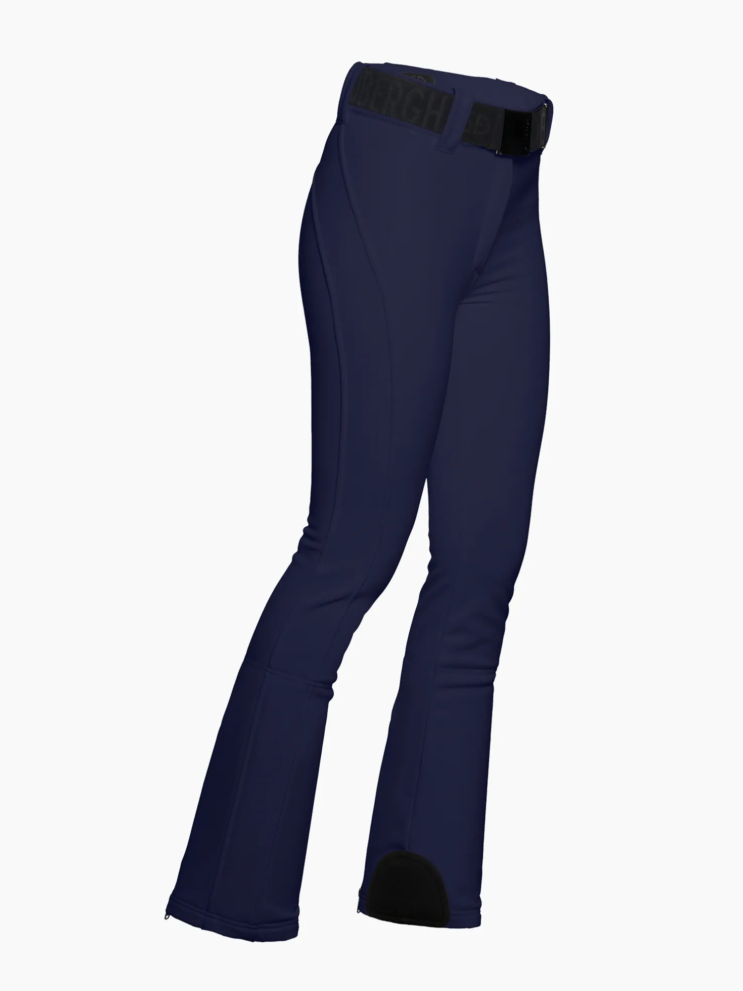 PIPPA Ski Pants Long