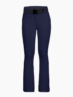PIPPA Ski Pants Long