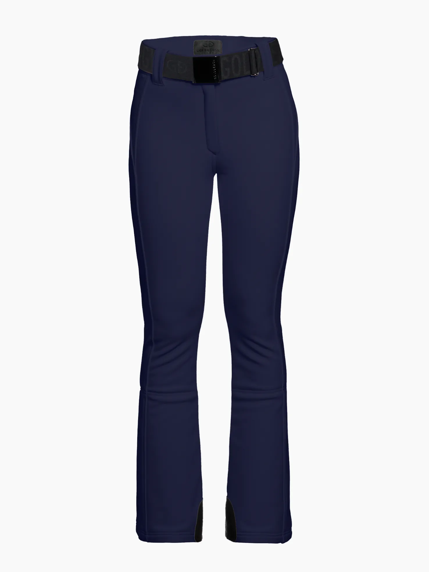 PIPPA Ski Pants Long