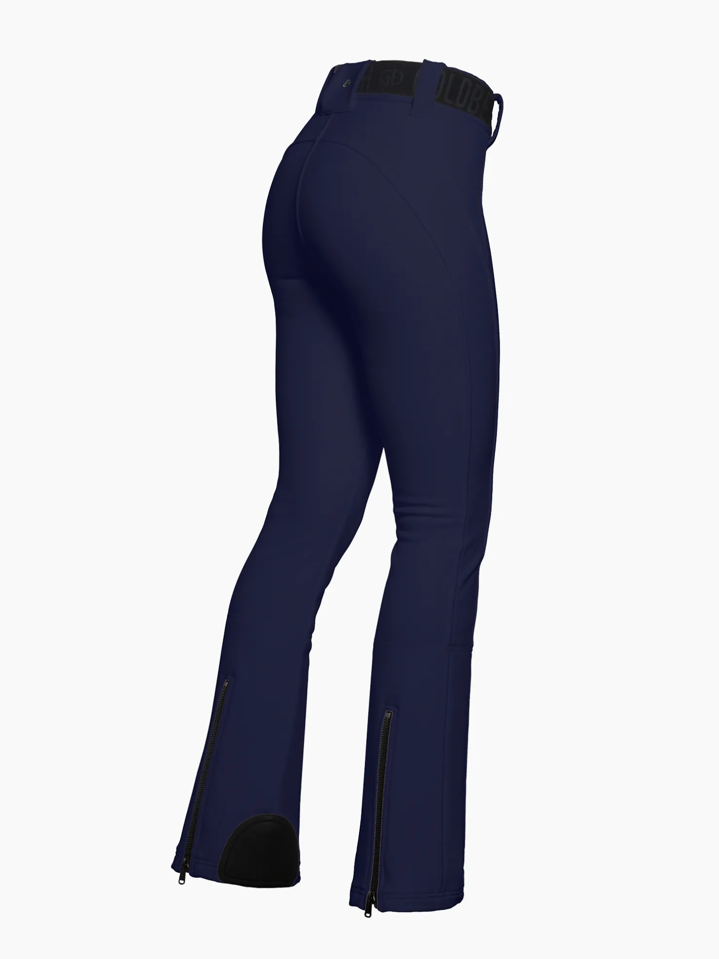PIPPA Ski Pants Long