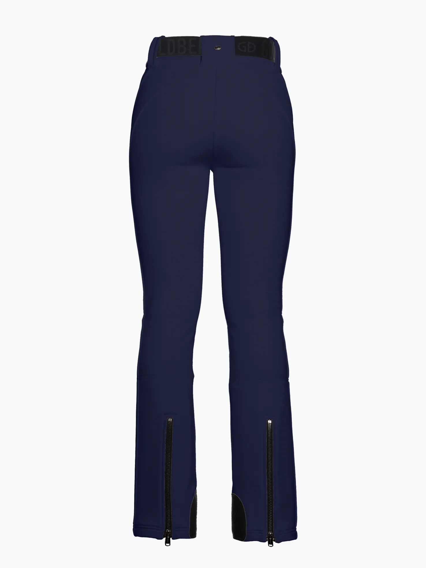 PIPPA Ski Pants Long