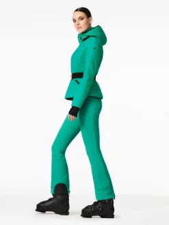 PIPPA Ski Pants Long