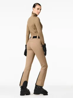 PIPPA Ski Pants Long