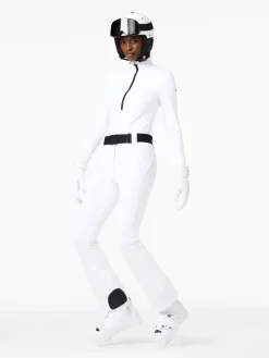 PIPPA Ski Pants Long