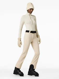 PIPPA Ski Pants Long
