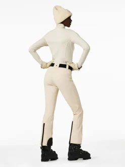 PIPPA Ski Pants Long