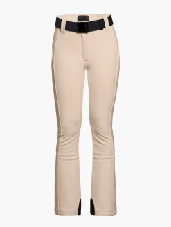PIPPA Ski Pants Long