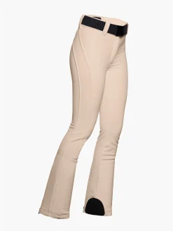 PIPPA Ski Pants Long