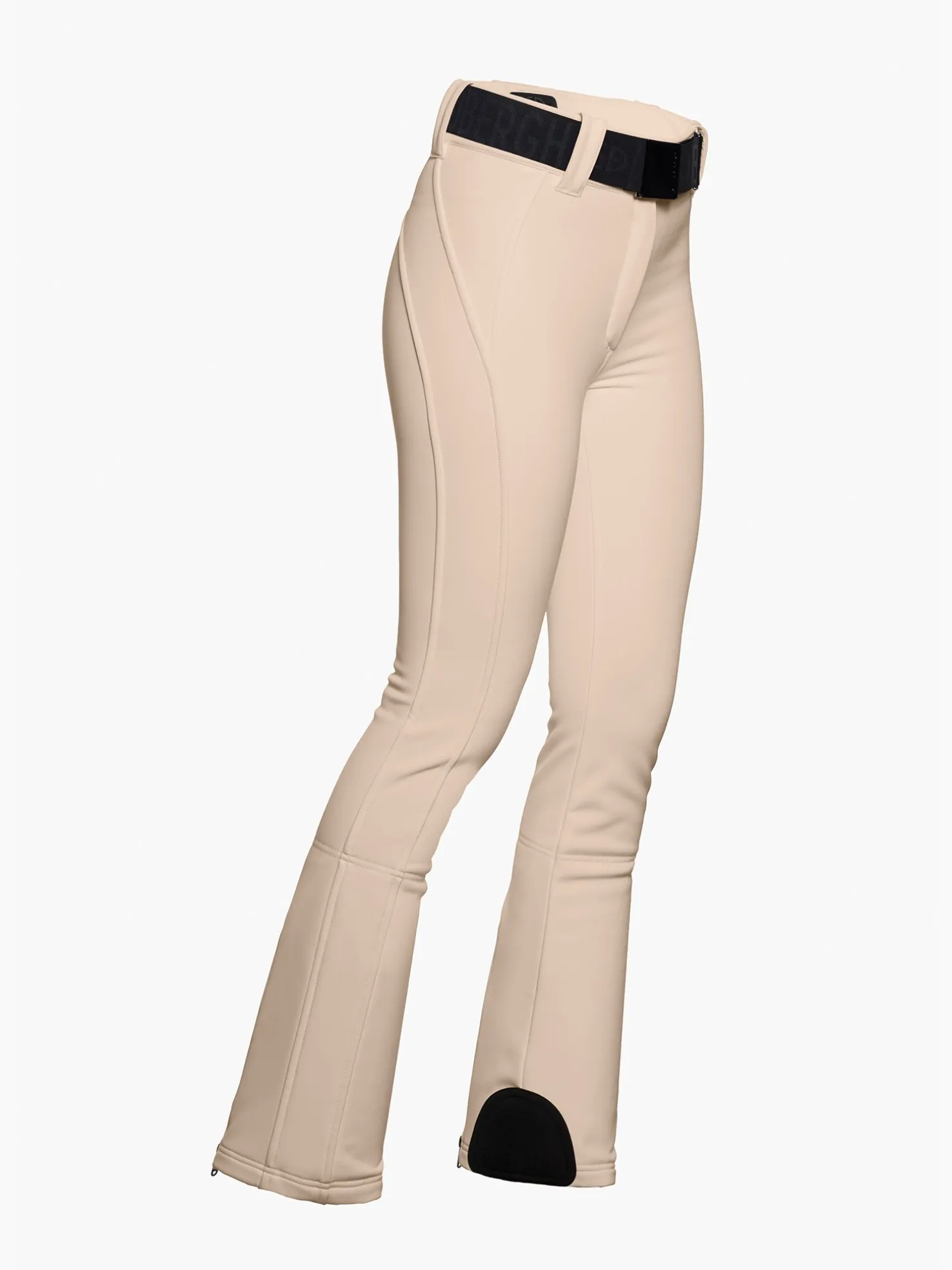 PIPPA Ski Pants Long