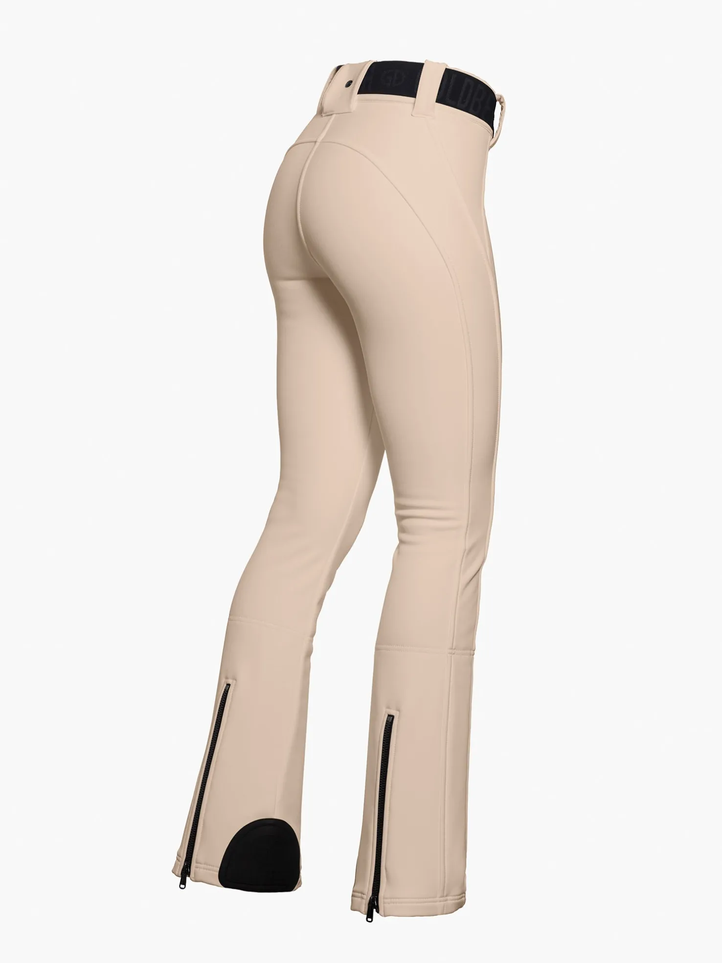 PIPPA Ski Pants Long