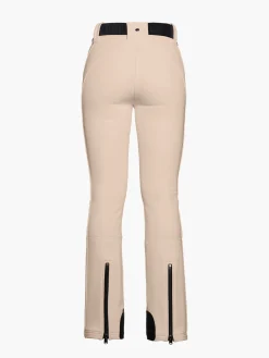 PIPPA Ski Pants Long