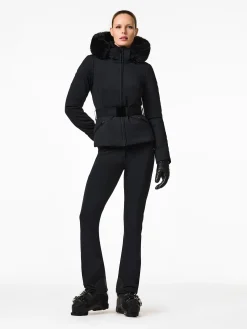 PIPPA Ski Pants Long
