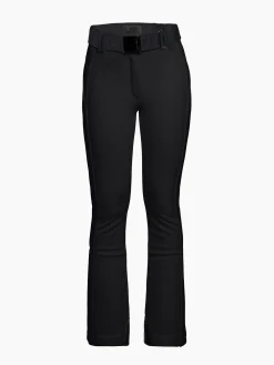 PIPPA Ski Pants Long